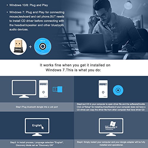 Download exchange 2016 trial free