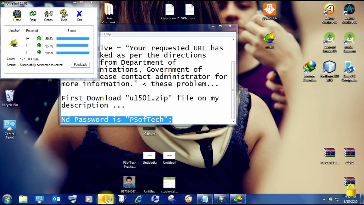 Download express 2013 for windows desktop windows 7