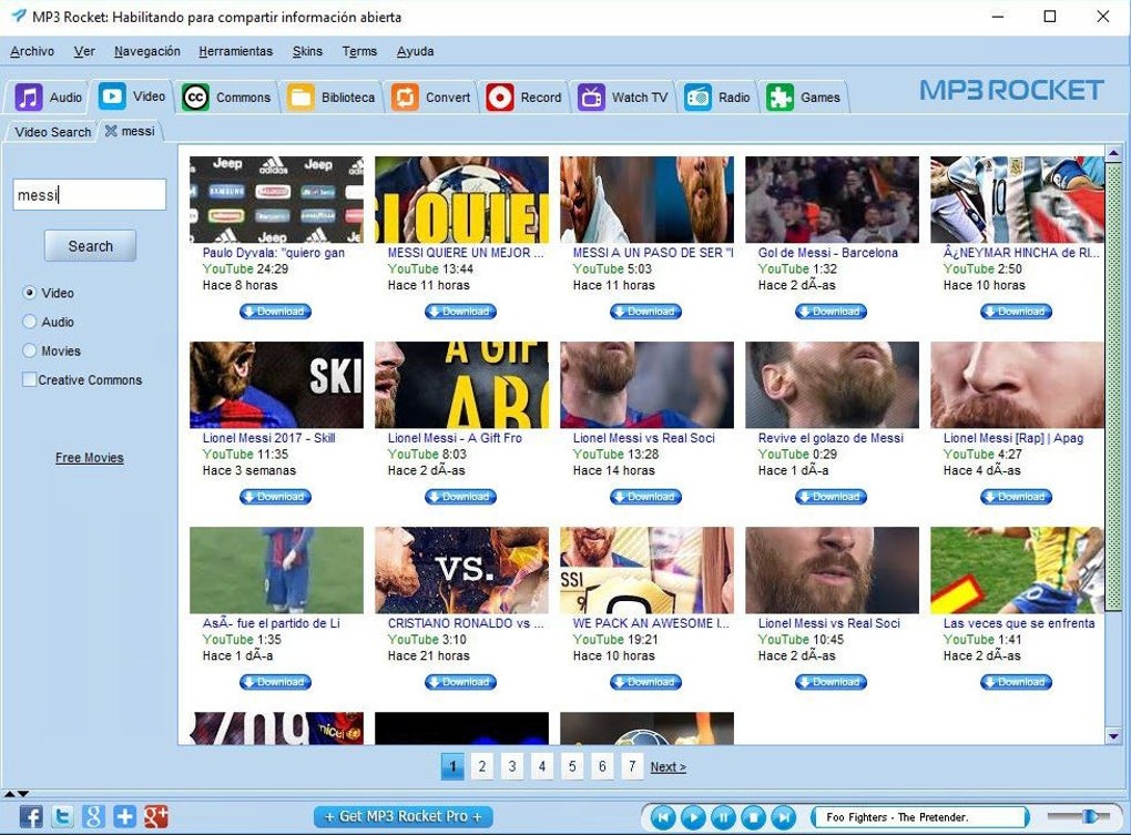 Download express 2013 for windows desktop windows 7
