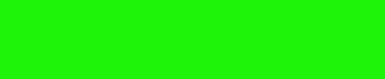Download express 2013 for windows desktop windows 7