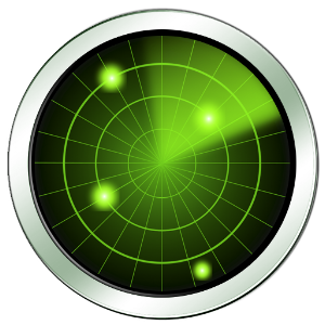 Download express 2013 for windows desktop windows 7