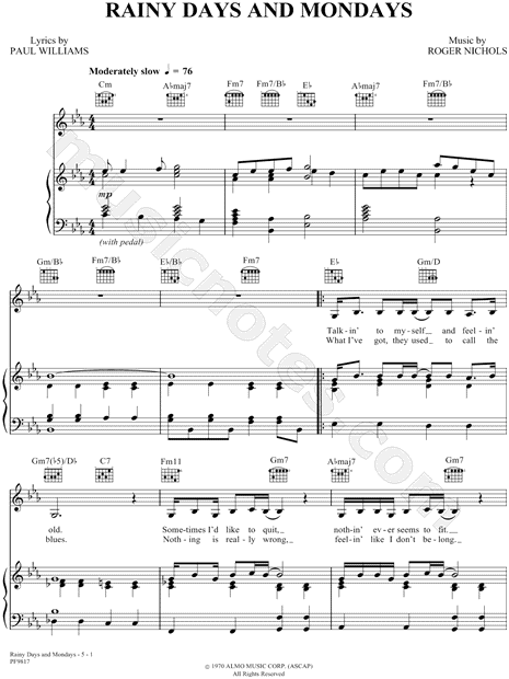 Download eyefinity 0 7 8 7