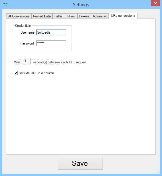 Download eyefinity 0 7 8 7
