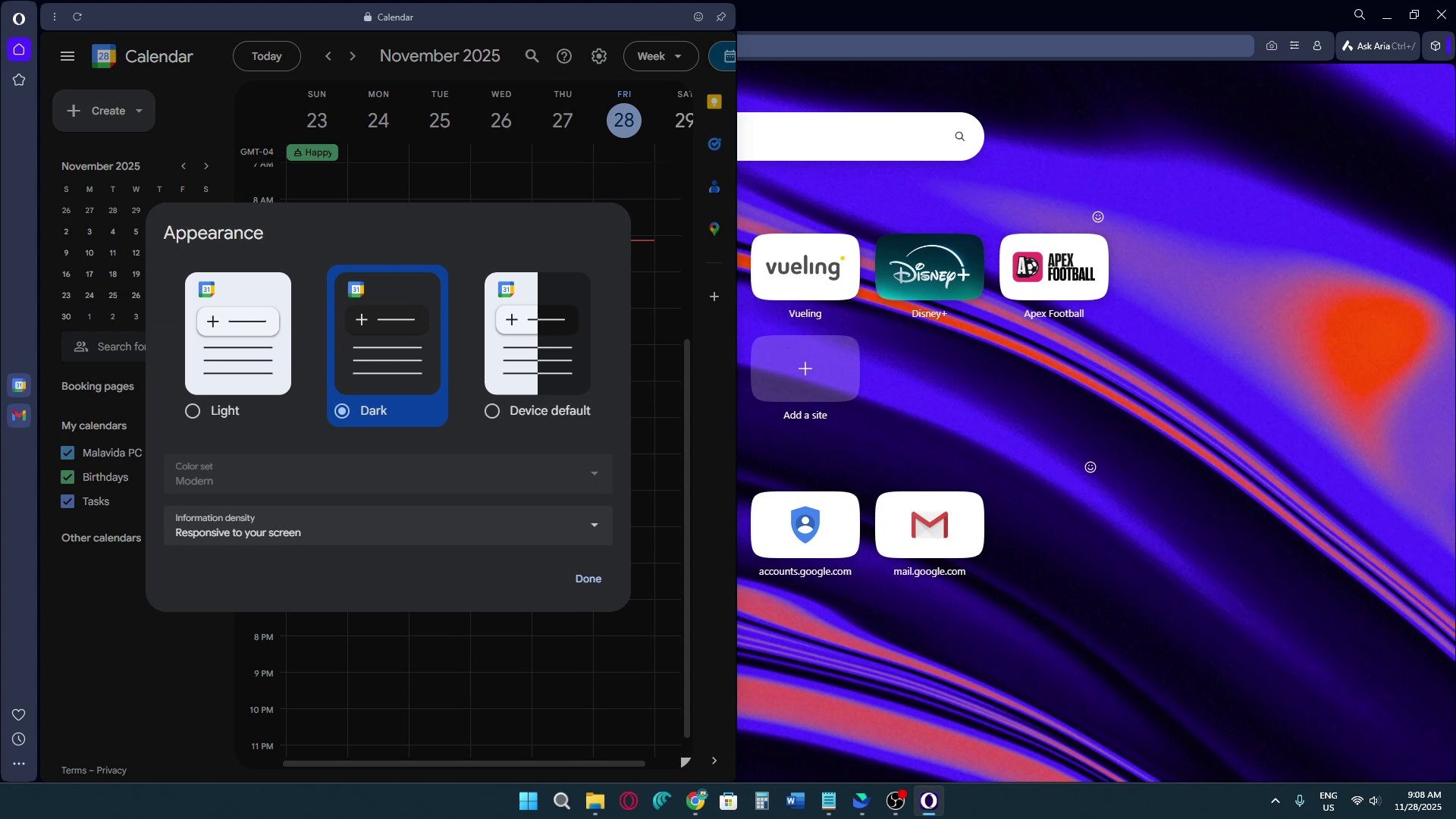Download ez drummer backup download