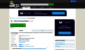 Download ez_setup.py macbook