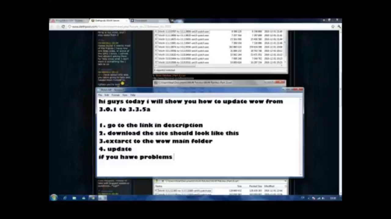 Download ez talks backpack free
