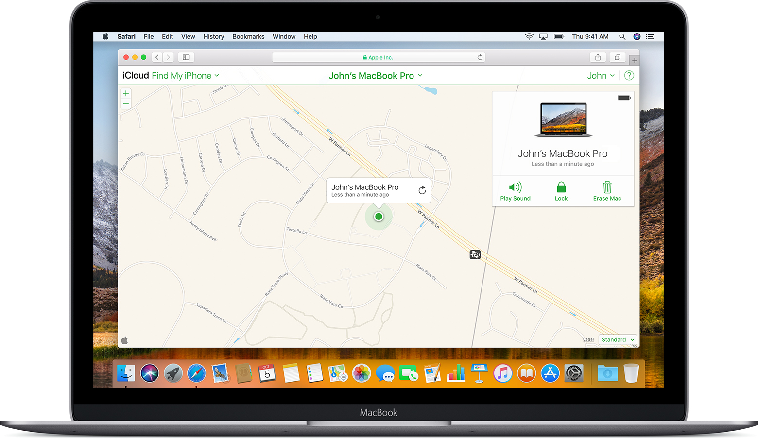 Download ez update quiz 1 7