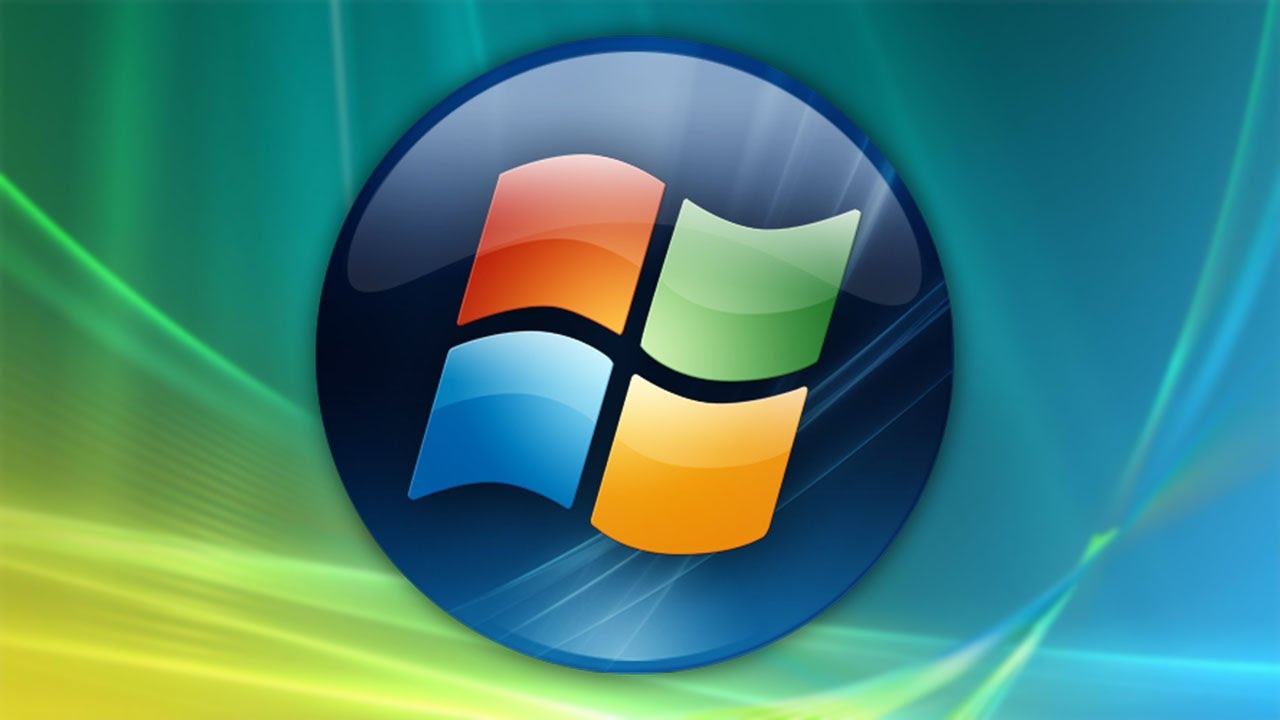 Download ezeep laptop windows 7