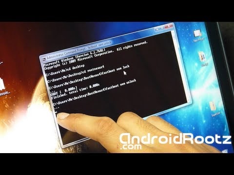 Download ezeep laptop windows 7