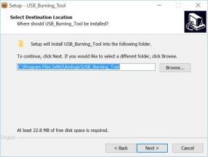Download f612 vista fl
