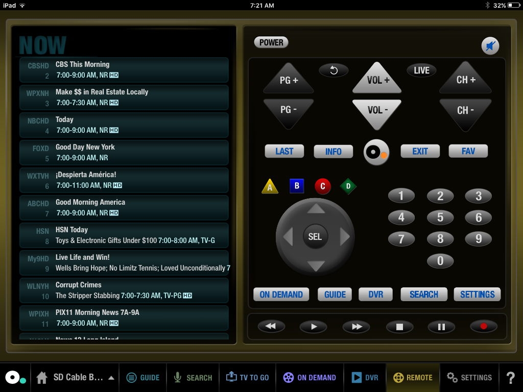 Download f612 vista fl