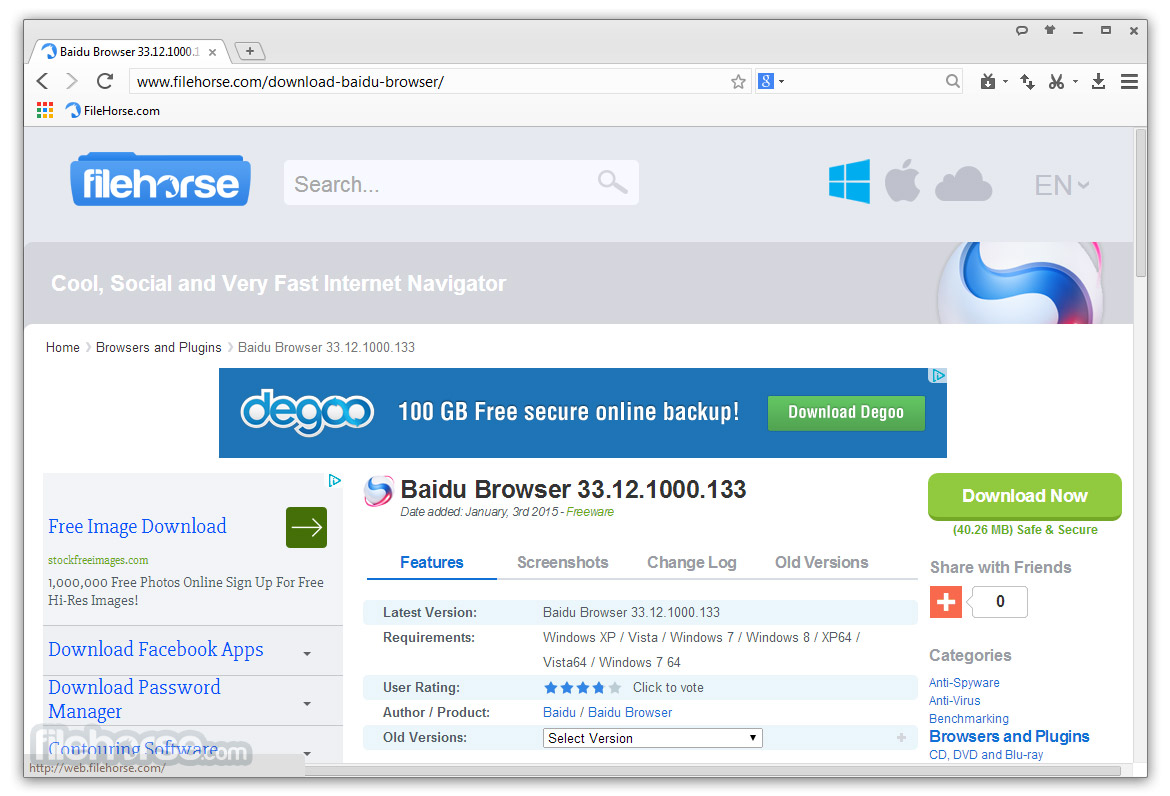 Download f612 vista fl