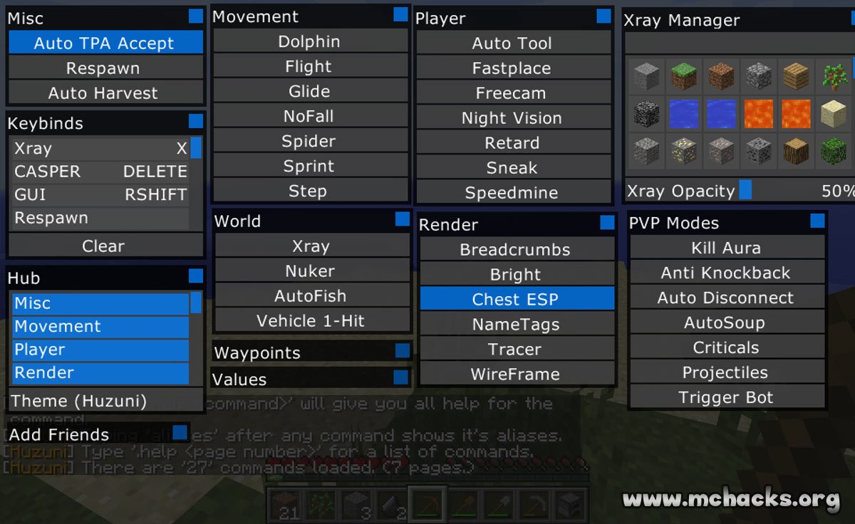 Download f612 vista fl