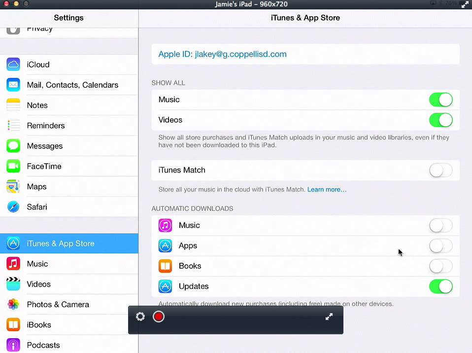 Download f612 vista fl
