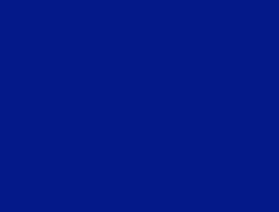 Download facebook videos downloader for pc free downloads