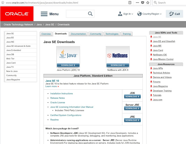 Download failed network error google drive