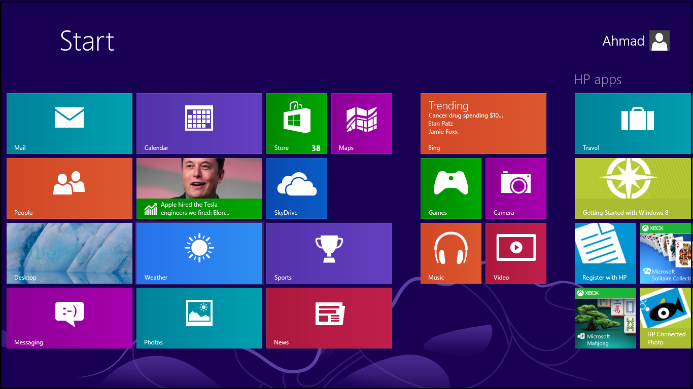 Download failure w61 glb drivers