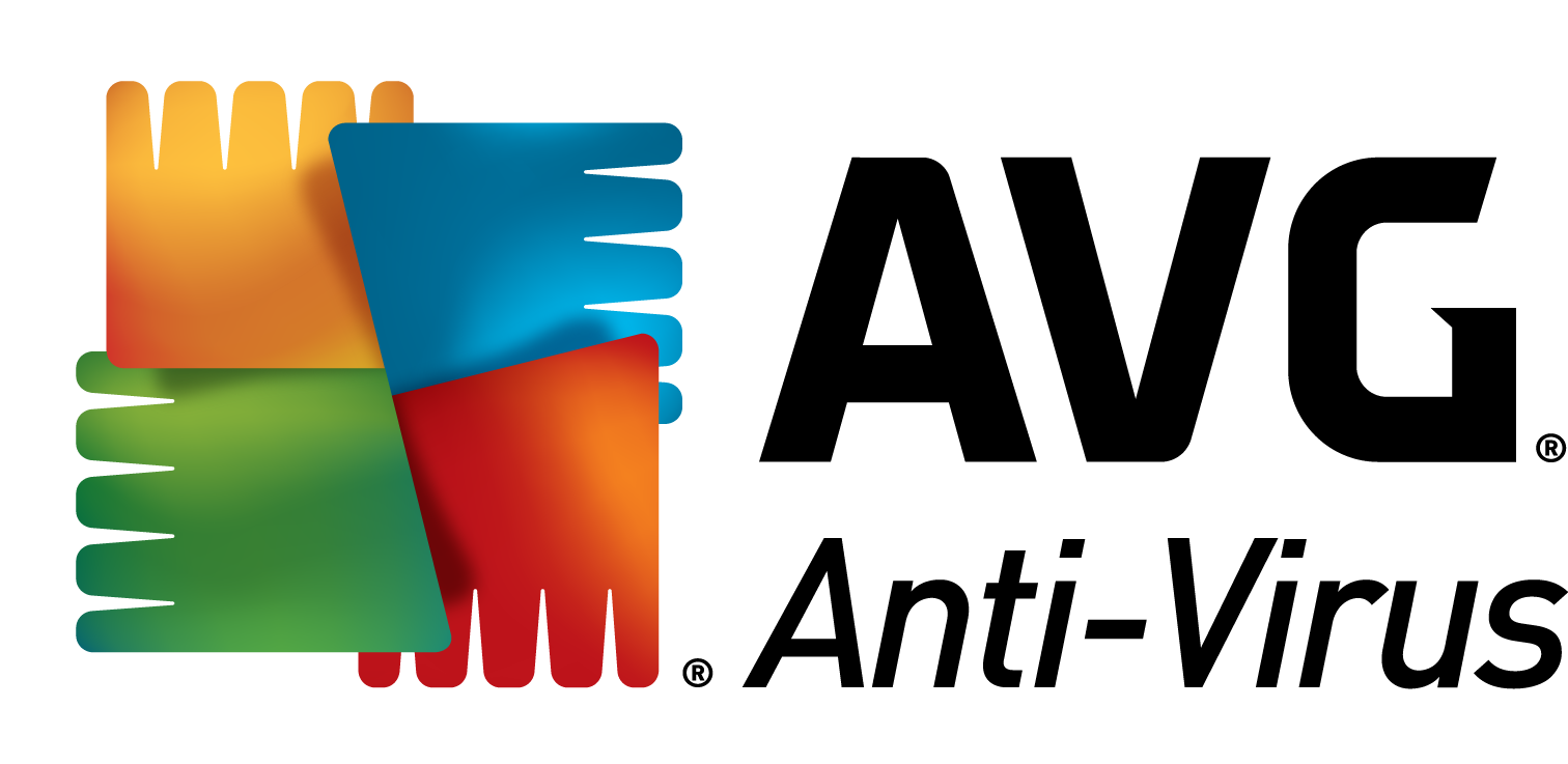 Download failure w61 glb drivers
