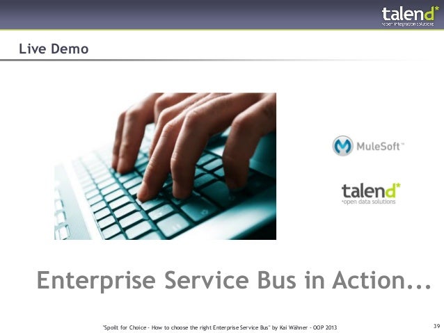 Download failure w61 glb drivers