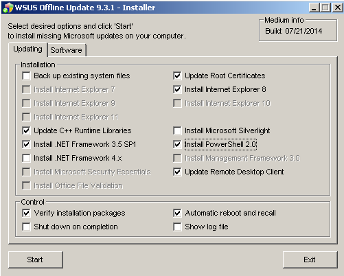 Download fedora core 20 iso