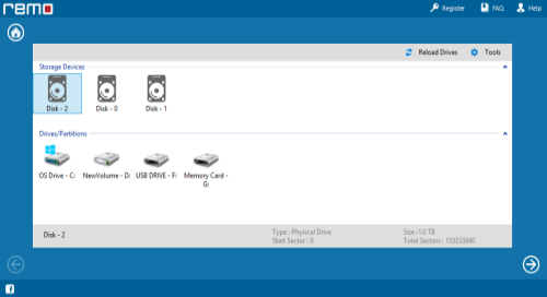 Download filelinked vpn free