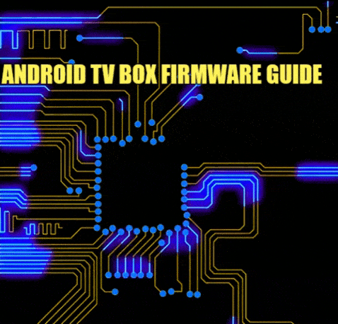 Sequoia Voting Systems Source Code Released Slashdot