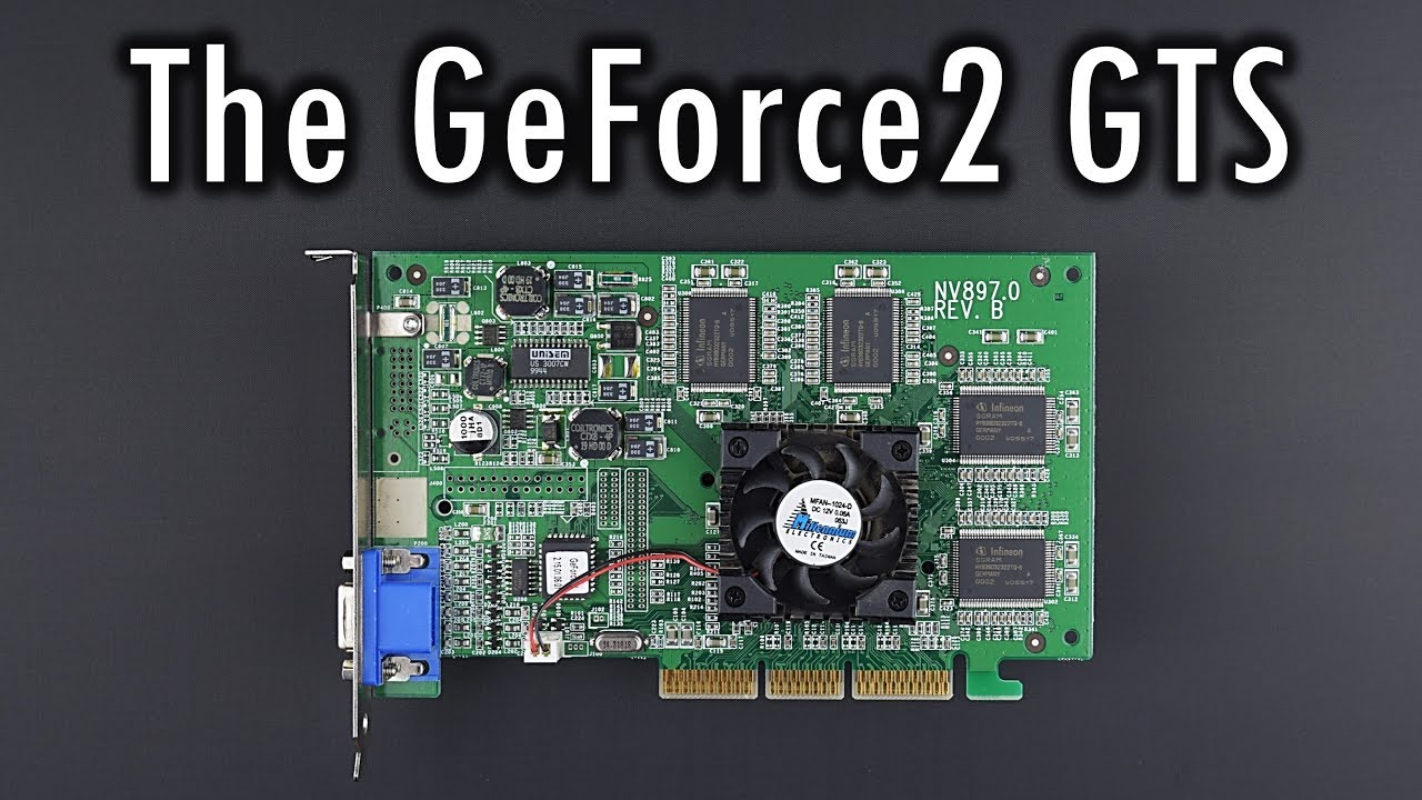 Download film 50 first kisses youtube