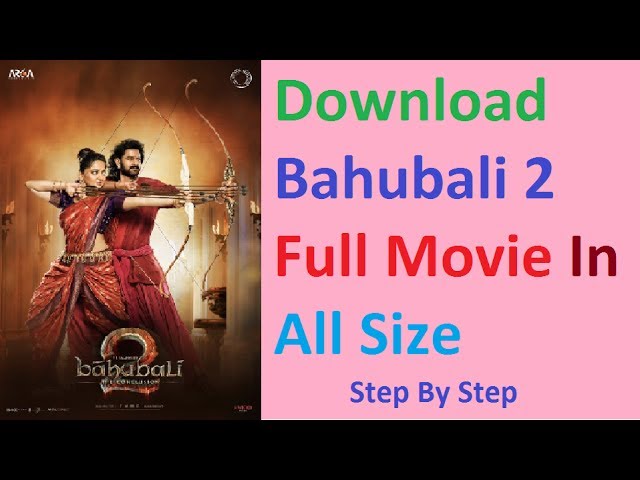 Download film kungfu dunk