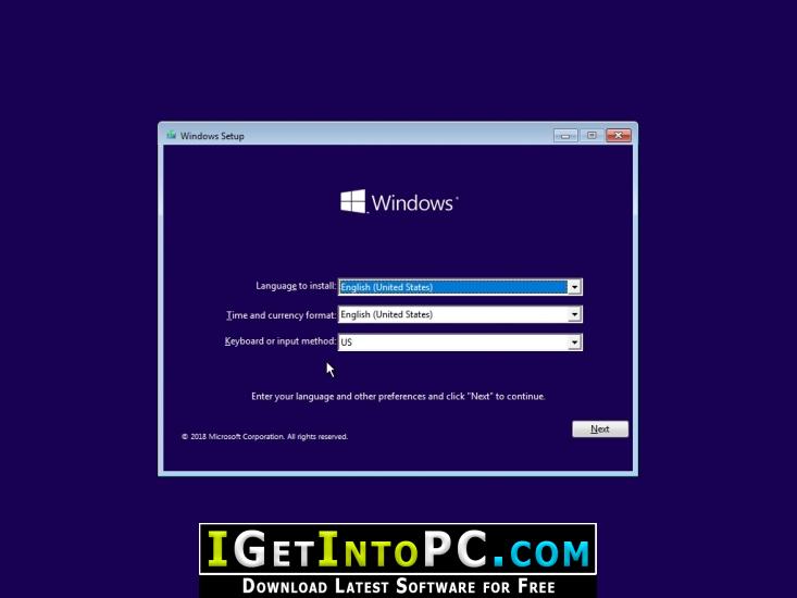 Download film kungfu dunk