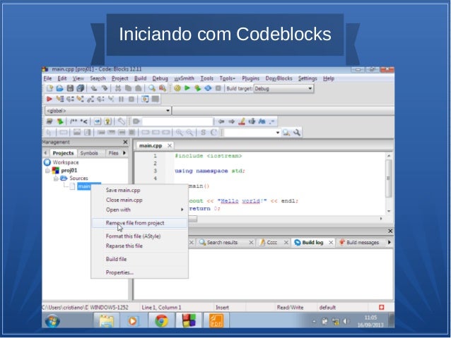 Download firefox 32 bit 51