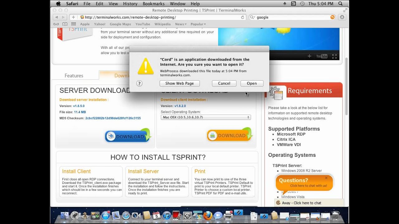 Firefox 40 released with interface changes created for Windows 10 users Windows Central