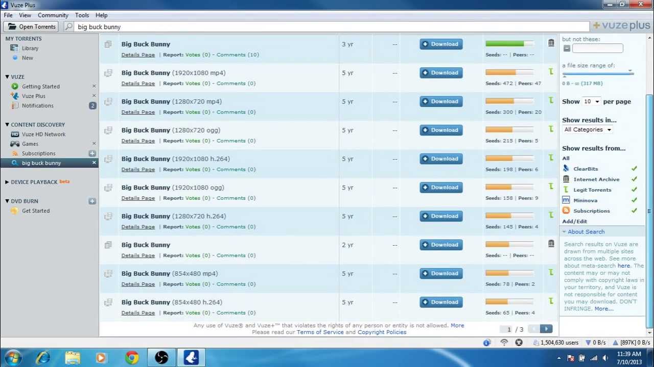 Download firefox 57.0.2 quest