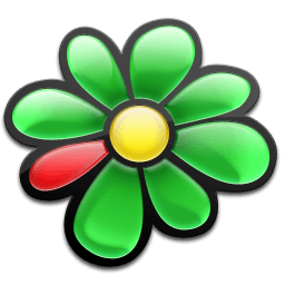 Download firefox 57.0.2 quest