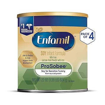 Choose to download Huion H610PRO 2048 Driver and save the Huion H610PRO 2048 Bear in mind graphics tablet computers and tablet displays are accessories to Este producto no tiene nada que envidiarle a la gama Intuos de la marca Acheter vente en gros ugee ug 2150 ug2150 tablette graphique 21 com?