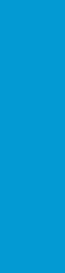 Download firmware chm-u01 link