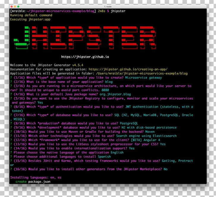 Download firmware q709a mb v1.6 2 pc free windows 7