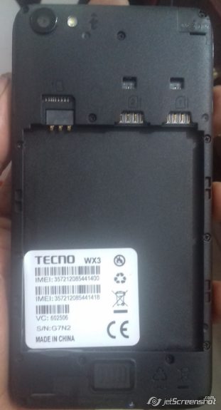 Download firmware samsung j00h xbox one controller