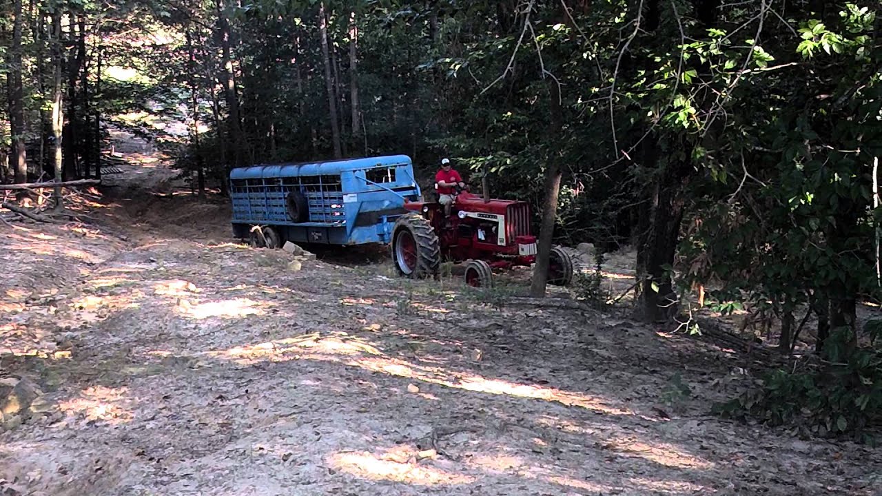 Download firmware sxt 5hpnd 9 0 2
