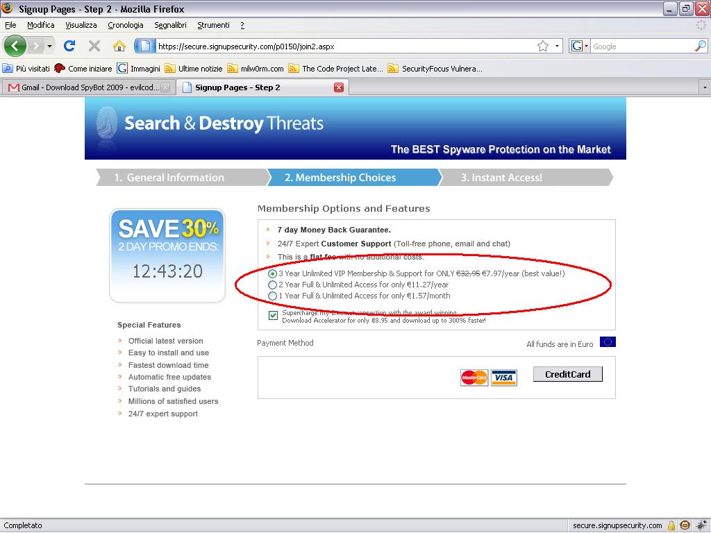 Download firmware sxt 5hpnd 9 0 2