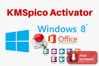 Download firmware sxt 5hpnd 9 0 2