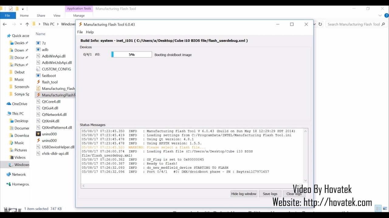Download flash s4 e9 1000