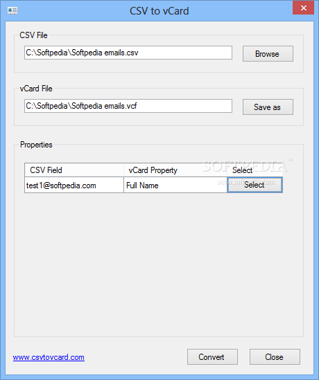Download flash s4 e9 1000