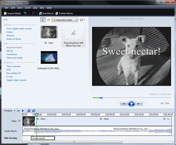 Download flash s4 e9 1000