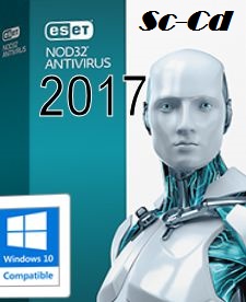 Download fm20.dll 1 8 10