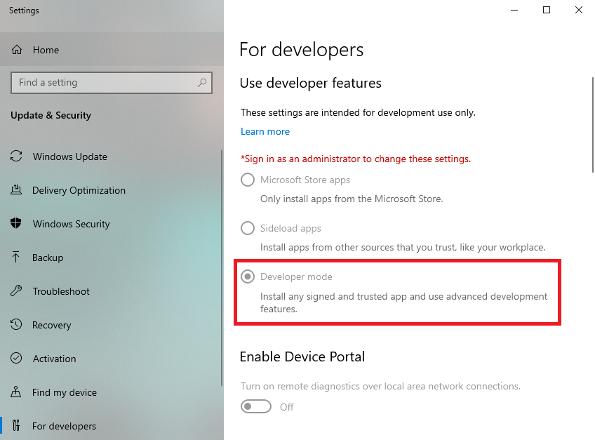 Download fme zip file