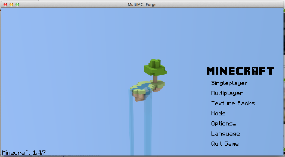 Download fme zip file