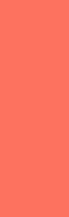 Download fnaf world update 2 6 2 1