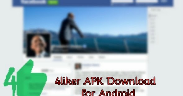 Download folder windows 10 slow