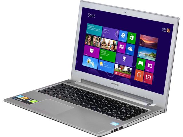 Download folder windows 10 slow
