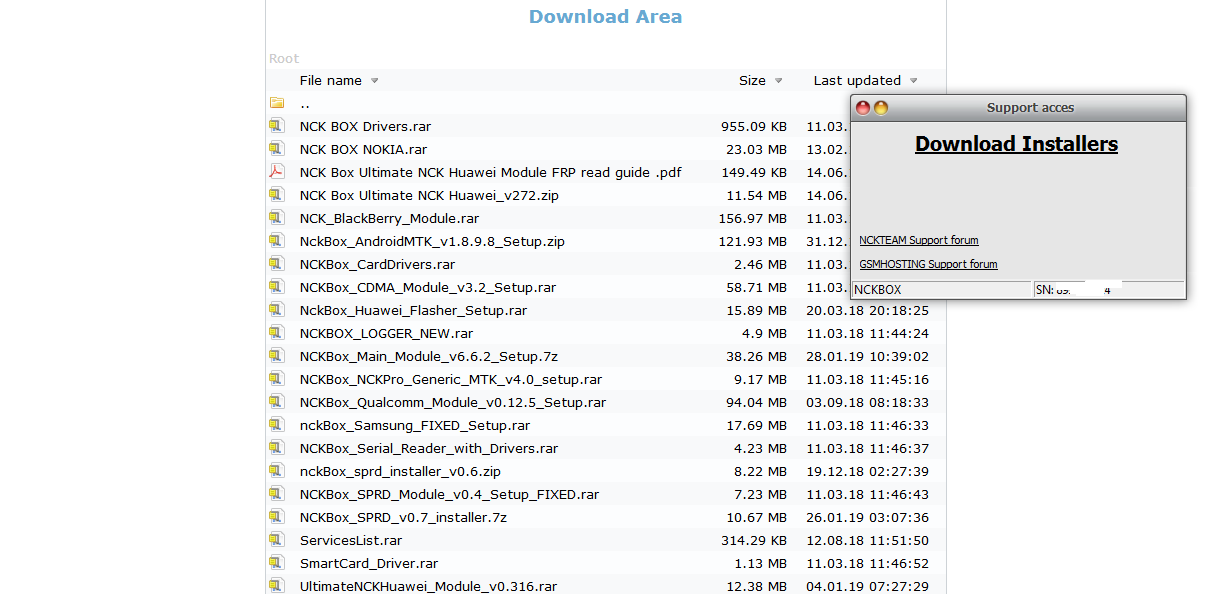 Download folder windows 10 slow